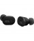 Наушники TWS JBL Tune Buds 2 Black (JBLTBUDS2BLK)