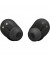Наушники TWS JBL Tune Buds 2 Black (JBLTBUDS2BLK)