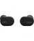 Наушники TWS JBL Tune Buds 2 Black (JBLTBUDS2BLK)