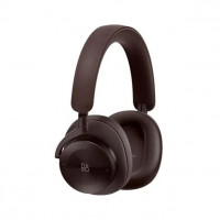 Наушники с микрофоном Bang & Olufsen BeoPlay H95 Chestnut