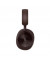 Наушники с микрофоном Bang & Olufsen BeoPlay H95 Chestnut