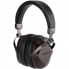 Наушники без микрофона Sivga Audio Oriole Black