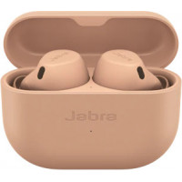 Наушники TWS JABRA Elite 8 Active Caramel (100-99160702-98)