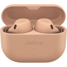 Навушники TWS JABRA Elite 8 Active Caramel (100-99160702-98)