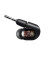 Наушники без микрофона Audio-Technica ATH-E70