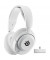 Навушники з мікрофоном SteelSeries Arctis Nova 5X White (61677)