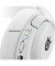 Навушники з мікрофоном SteelSeries Arctis Nova 5X White (61677)