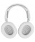 Навушники з мікрофоном SteelSeries Arctis Nova 5X White (61677)