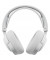 Навушники з мікрофоном SteelSeries Arctis Nova 5X White (61677)