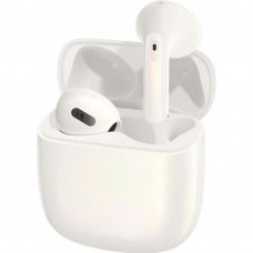 Наушники TWS Baseus Storm 3 White (NGTW140102)