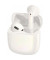 Навушники TWS Baseus Storm 3 White (NGTW140102)