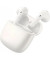 Навушники TWS Baseus Storm 3 White (NGTW140102)