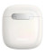 Навушники TWS Baseus Storm 3 White (NGTW140102)