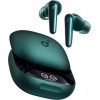 Навушники TWS Anker SoundCore Liberty 4 Pro Green (A3954G61)