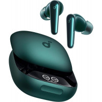 Наушники TWS Anker SoundCore Liberty 4 Pro Green (A3954G61)