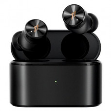 Наушники TWS 1More PistonBuds Pro Black