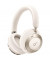 Наушники с микрофоном Anker Soundcore Space One Pro Cream White