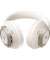 Наушники с микрофоном Anker Soundcore Space One Pro Cream White