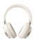 Наушники с микрофоном Anker Soundcore Space One Pro Cream White