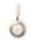 Наушники с микрофоном Anker Soundcore Space One Pro Cream White