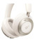 Наушники с микрофоном Anker Soundcore Space One Pro Cream White