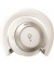 Наушники с микрофоном Anker Soundcore Space One Pro Cream White
