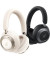 Наушники с микрофоном Anker Soundcore Space One Pro Cream White