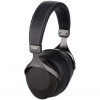 Наушники без микрофона Sivga Audio SV021 Black