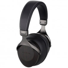 Наушники без микрофона Sivga Audio SV021 Black