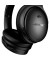 Наушники с микрофоном Bose QuietComfort Headphones Black (884367-0100)