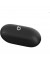 Навушники TWS Beats by Dr. Dre Solo Buds Matte Black (MUVW3)