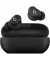 Навушники TWS Beats by Dr. Dre Solo Buds Matte Black (MUVW3)