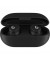 Навушники TWS Beats by Dr. Dre Solo Buds Matte Black (MUVW3)
