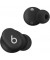 Навушники TWS Beats by Dr. Dre Solo Buds Matte Black (MUVW3)