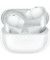 Навушники TWS Xiaomi Redmi Buds 5 Pro White (BHR7662GL)