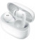 Навушники TWS Xiaomi Redmi Buds 5 Pro White (BHR7662GL)