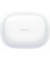 Навушники TWS Xiaomi Redmi Buds 5 Pro White (BHR7662GL)