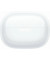 Навушники TWS Xiaomi Redmi Buds 5 Pro White (BHR7662GL)
