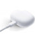 Навушники TWS Xiaomi Redmi Buds 5 Pro White (BHR7662GL)