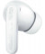 Навушники TWS Xiaomi Redmi Buds 5 Pro White (BHR7662GL)