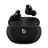 Навушники TWS Beats by Dr. Dre Studio Buds Black (MJ4X3)