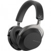 Наушники с микрофоном Beyerdynamic Aventho 300 Black (1000981)