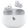 Наушники TWS Beats by Dr. Dre Studio Buds White (MJ4Y3)