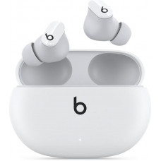 Наушники TWS Beats by Dr. Dre Studio Buds White (MJ4Y3)