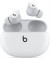 Наушники TWS Beats by Dr. Dre Studio Buds White (MJ4Y3)