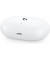 Наушники TWS Beats by Dr. Dre Studio Buds White (MJ4Y3)
