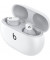 Наушники TWS Beats by Dr. Dre Studio Buds White (MJ4Y3)