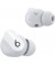 Наушники TWS Beats by Dr. Dre Studio Buds White (MJ4Y3)