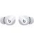 Наушники TWS Beats by Dr. Dre Studio Buds White (MJ4Y3)
