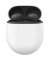 Наушники TWS Pixel Buds Pro 2 Hazel